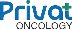 Privat Oncology
